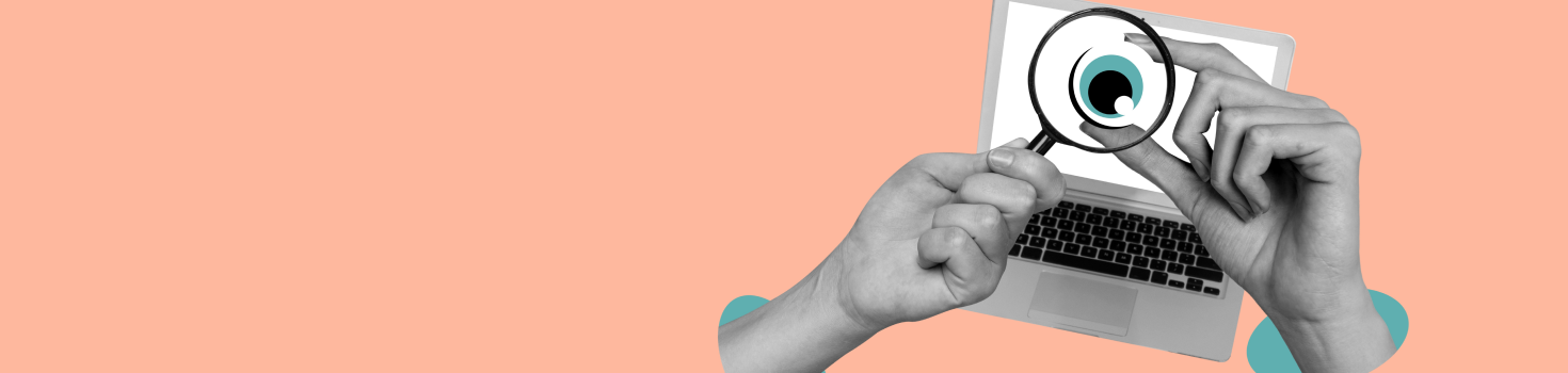 隱私權與安全政策